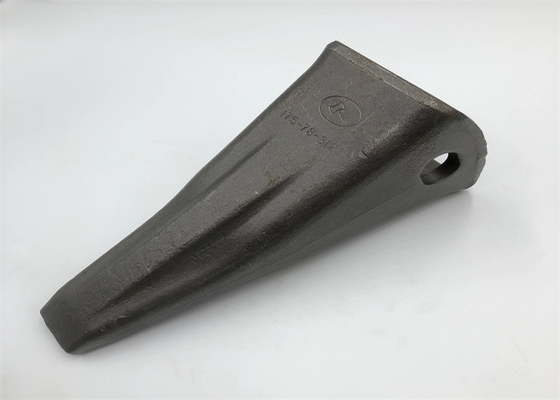 175-78-31230TL 굴삭기 바가지 이발 D85 D155 D85RC D155RC D85TL D155TL175-78-31230 175-78-31230RC