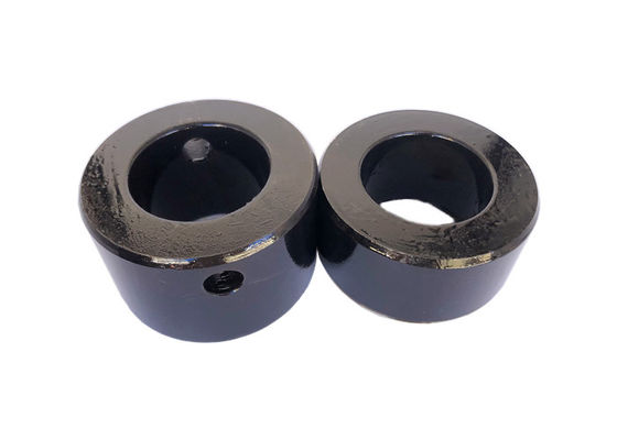 90x160 90x180 Bucket Ear Excavator Heavy Equipment Machinery Spare Parts