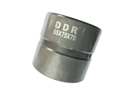 ISO9001 SGS에 금속을 입히는 OEM 건설 기계 장치 부분 40Cr 굴삭기 버킷