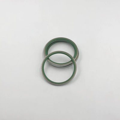 High Pressure Excavator Hydraulic Seal Kit V360 V380 V210 V240 V290 80x95x4 80x95x8 90x105x8