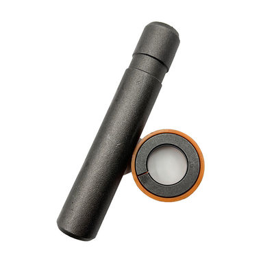 32x150 Excavator Tooth Pin For PC200 DX200 EX200 ZAX200 SH200