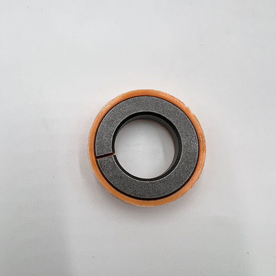 32x150 Excavator Tooth Pin For PC200 DX200 EX200 ZAX200 SH200