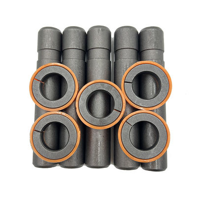 32x150 Excavator Tooth Pin For PC200 DX200 EX200 ZAX200 SH200