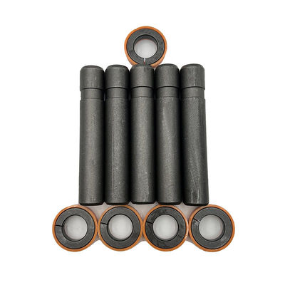 32x150 Excavator Tooth Pin For PC200 DX200 EX200 ZAX200 SH200