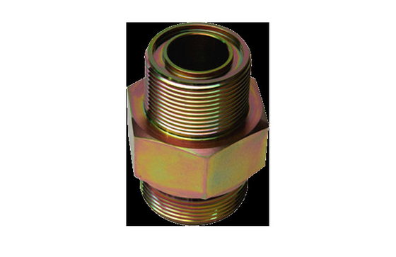 OEM 10 톤 굴삭기 분명한 수력 쇄암선 1706-2133
