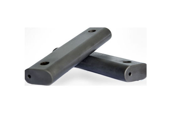 HL85 8 톤 굴삭기 쇄암선 잭 유압 해머