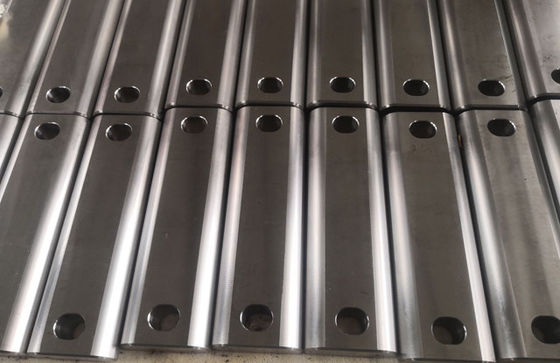 HL85 8 톤 굴삭기 쇄암선 잭 유압 해머